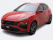 Hyundai Kona N 2.0 T-GDi