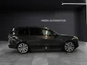 BMW X7 40d xDrive