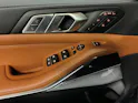 BMW X7 40d xDrive