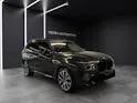 BMW X7 40d xDrive