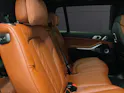 BMW X7 40d xDrive
