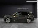 BMW X7 40d xDrive