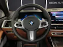 BMW X7 40d xDrive