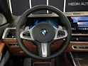 BMW X7 40d xDrive