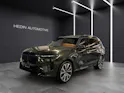 BMW X7 40d xDrive