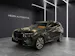 BMW X7 40d xDrive