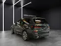 BMW X7 40d xDrive