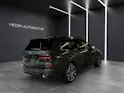 BMW X7 40d xDrive