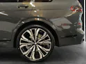 BMW X7 40d xDrive