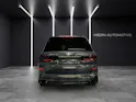 BMW X7 40d xDrive