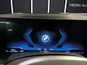 BMW X7 40d xDrive