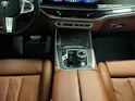 BMW X7 40d xDrive