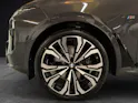 BMW X7 40d xDrive