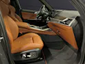 BMW X7 40d xDrive