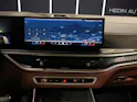 BMW X7 40d xDrive