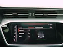 Audi A6 Avant 50 TDI Sport quattro T-Tronic