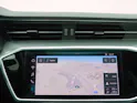 Audi A6 Avant 50 TDI Sport quattro T-Tronic