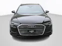 Audi A6 Avant 50 TDI Sport quattro T-Tronic