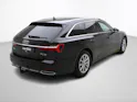 Audi A6 Avant 50 TDI Sport quattro T-Tronic
