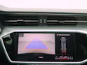 Audi A6 Avant 50 TDI Sport quattro T-Tronic