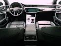 Audi A6 Avant 50 TDI Sport quattro T-Tronic