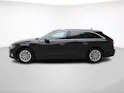 Audi A6 Avant 50 TDI Sport quattro T-Tronic