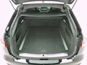 Audi A6 Avant 50 TDI Sport quattro T-Tronic