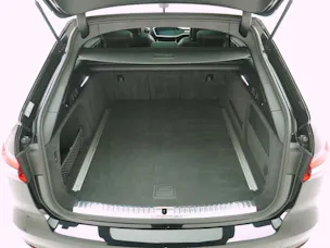 Audi A6 Avant 50 TDI Sport quattro T-Tronic