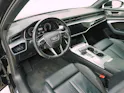 Audi A6 Avant 50 TDI Sport quattro T-Tronic