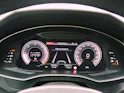 Audi A6 Avant 50 TDI Sport quattro T-Tronic