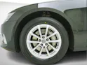 Audi A6 Avant 50 TDI Sport quattro T-Tronic