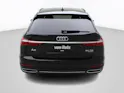 Audi A6 Avant 50 TDI Sport quattro T-Tronic