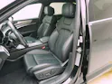 Audi A6 Avant 50 TDI Sport quattro T-Tronic