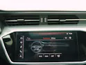 Audi A6 Avant 50 TDI Sport quattro T-Tronic