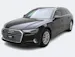 Audi A6 Avant 50 TDI Sport quattro T-Tronic