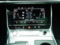 Audi A6 Avant 50 TDI Sport quattro T-Tronic