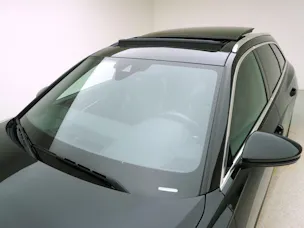 Audi A6 Avant 50 TDI Sport quattro T-Tronic