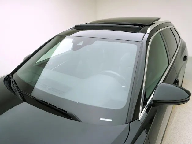 Audi A6 Avant 50 TDI Sport quattro T-Tronic