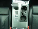 Audi A6 Avant 50 TDI Sport quattro T-Tronic