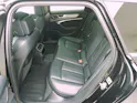 Audi A6 Avant 50 TDI Sport quattro T-Tronic