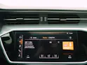 Audi A6 Avant 50 TDI Sport quattro T-Tronic
