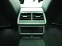 Audi A6 Avant 50 TDI Sport quattro T-Tronic