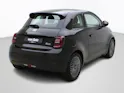 Fiat 500 Icon