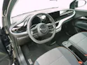 Fiat 500 Icon