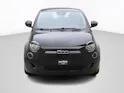 Fiat 500 Icon