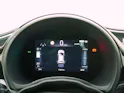 Fiat 500 Icon