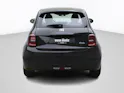 Fiat 500 Icon