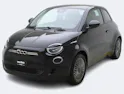 Fiat 500 Icon
