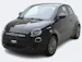 Fiat 500 Icon
