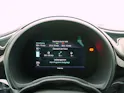 Fiat 500 Icon